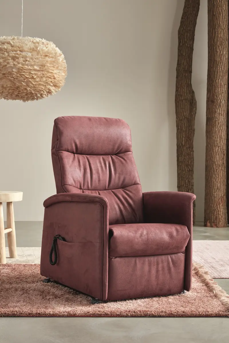 Ruhesessel Modell Köln